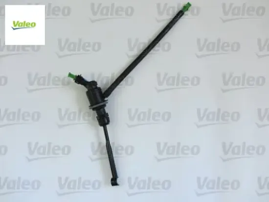 Debriyaj üst merkezi renault master ııı 10> opel movano b 10> 2.3dci m9t 15.87 mm Valeo 8200673232/ 4419533/ 306106218R resmi
