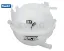 Radyatör yedek su deposu vw-skoda-seat-audi 04> golf5-golf6-jetta-passat-caddy-a3-leon-tiguan Swag 1K0121407A/ 1K0121407 resmi