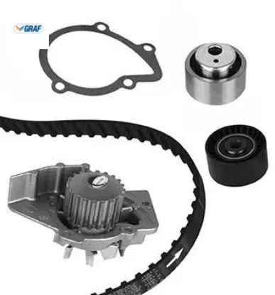 Devirdaimli eksantrik gergi kiti 141×254 p307-p406-partner-berlıngo-c5-jumpy 2.0hdı dw10 scudo jtd Graf 1609524680/ 16095246/ 0816.96 resmi