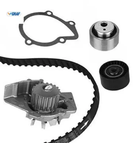 Devirdaimli eksantrik gergi kiti 141×254 p307-p406-partner-berlıngo-c5-jumpy 2.0hdı dw10 scudo jtd Graf 1609524680/ 16095246/ 0816.96 resmi