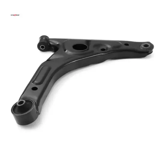 Salıncak ön sağ ford transit 01> v184-v347 rotilsiz normal 6C113A052FC/ 4372130/ 1553246 resmi
