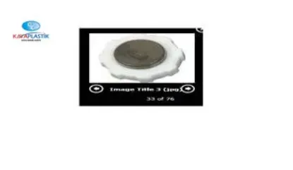 Genleşme kavanoz kapağı r9-flash-r19-r12-toros-mgn-clıo-kng-exp-logan-solenza Kaya plastık 7700805031/ 7701021947/ 7700808836 resmi