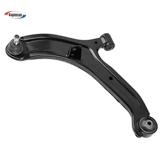 Salıncak alt sol rotilli hyundaı accent admıre 1.3l g4ea 01-05 / 1.5l g4eb dohc 01-> / 1.5l d3ea d i Kapımsan 5450025000 resmi