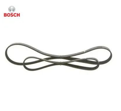 Kanallı kayış ford fıesta 01> 1.4- 1.6 b-max 12> 1.4-1.6 focus ııı 11> 1.6tı 1.4- 1.6 zetec mazda ıı Bosch 7S7Q6D314AA/ 2S6E6D314AD/ 8V2Q6D314 resmi