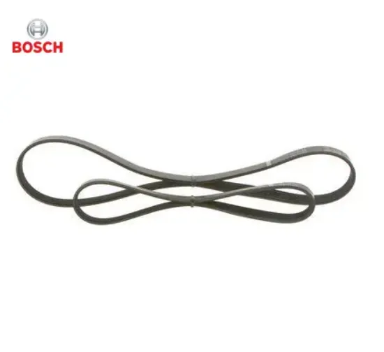Kanallı kayış ford fıesta 01> 1.4- 1.6 b-max 12> 1.4-1.6 focus ııı 11> 1.6tı 1.4- 1.6 zetec mazda ıı Bosch 7S7Q6D314AA/ 2S6E6D314AD/ 8V2Q6D314 resmi