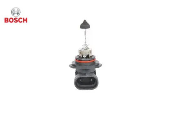 1987302153 ampul eco 12v hb4 51w p22d Bosch resmi