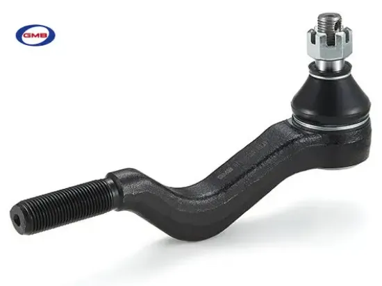 Rot başı iç sağ/sol mıtsubıshı l200 2.5l 4d56 k74t 4×4 96-07 / 2.5l 4d56ınt magnum turbo 01-06 / paj Gmb MB166766/ MB241206/ MR296274 resmi
