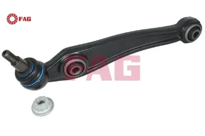 Salıncak on sol alt alt bmw e70 e71 e72 Fag 31126771893 resmi