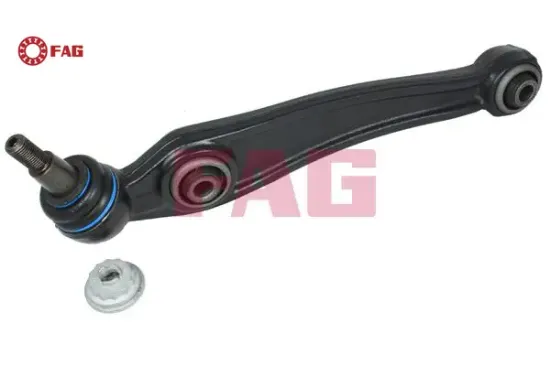 Salıncak on sol alt alt bmw e70 e71 e72 Fag 31126771893 resmi