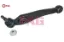 Salıncak on sol alt alt bmw e70 e71 e72 Fag 31126771893 resmi