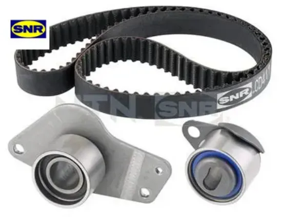 Eksantrik gergi kiti 151×254 clıo ı-ıı 97> kangoo 97> expres 97> 1.9d f8q Snr 7701471866/ 7701476884 resmi