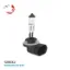 Halogen ampul h27 - 881 12v/55w resmi
