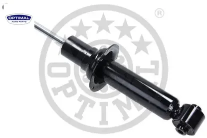 Arka amortisör l/r peugeot p407-cıtroen c5 08>17 1.6-1.8-2.0 16v 1.6hdi 2.0hdi 2.2hdi 04>10 gazlı Optımal 9812314980/ 9682474680/ 5206.PL/ FG/ AY resmi