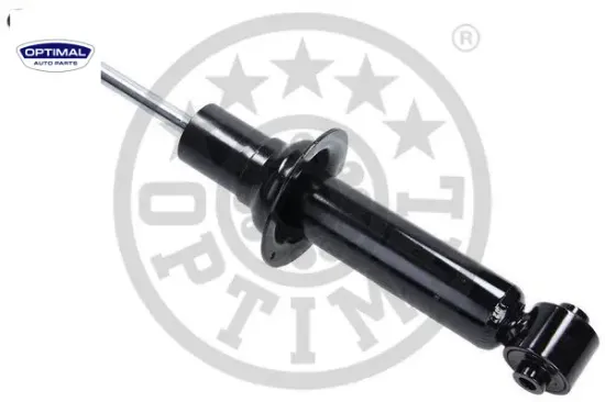 Arka amortisör l/r peugeot p407-cıtroen c5 08>17 1.6-1.8-2.0 16v 1.6hdi 2.0hdi 2.2hdi 04>10 gazlı Optımal 9812314980/ 9682474680/ 5206.PL/ FG/ AY resmi