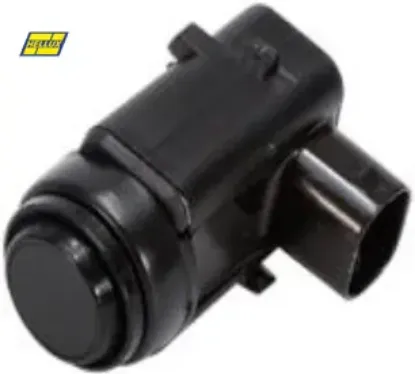 Park sensörü astra h-astra j-corsa d-ınsıgnıa a-merıva b-zafıra b-zafıra c-mokka-cruze Hellux 6238242/ 12802793/ 12802172 resmi