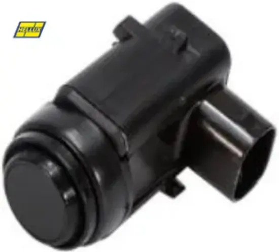 Park sensörü astra h-astra j-corsa d-ınsıgnıa a-merıva b-zafıra b-zafıra c-mokka-cruze Hellux 6238242/ 12802793/ 12802172 resmi