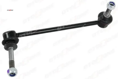 Askı rotu on sol bmw e70 f15 e71 e72 f16 31356859651 resmi
