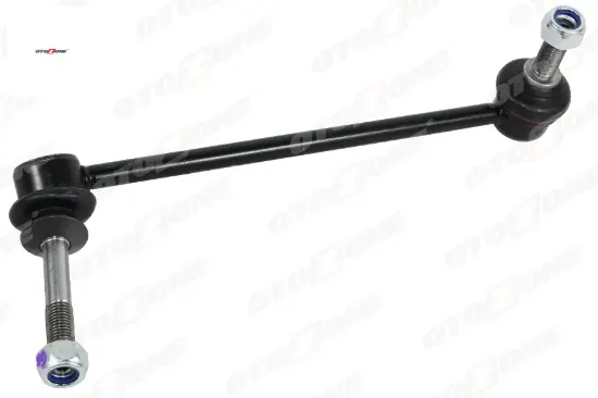 Askı rotu on sol bmw e70 f15 e71 e72 f16 31356859651 resmi