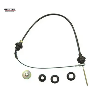 Debriyaj teli ducato-boxer-jumper em 14q Brucke 2150.J2/ 2150.T4 resmi