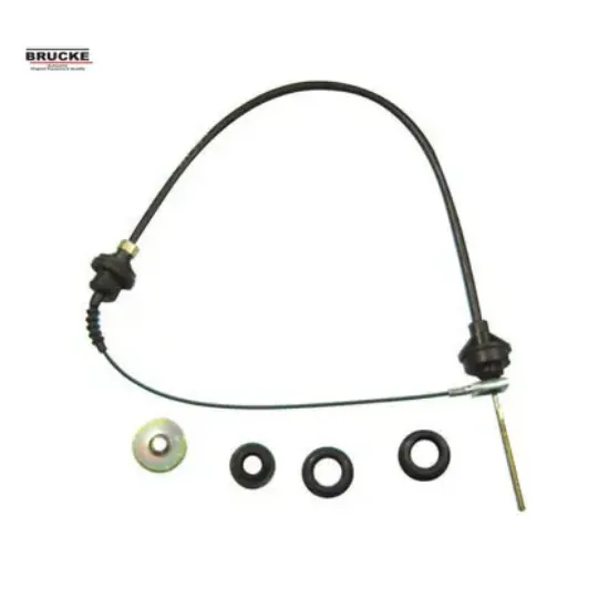 Debriyaj teli ducato-boxer-jumper em 14q Brucke 2150.J2/ 2150.T4 resmi