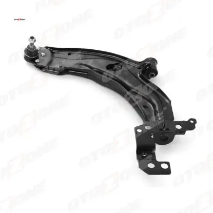 Salıncak alt komple sol doblo 06>10 51772992 resmi