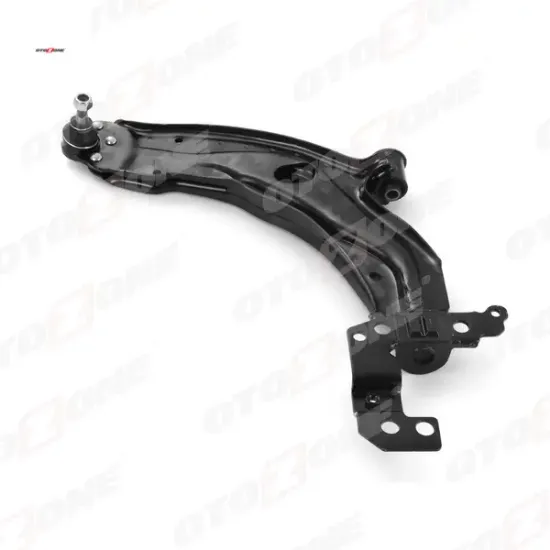 Salıncak alt komple sol doblo 06>10 51772992 resmi