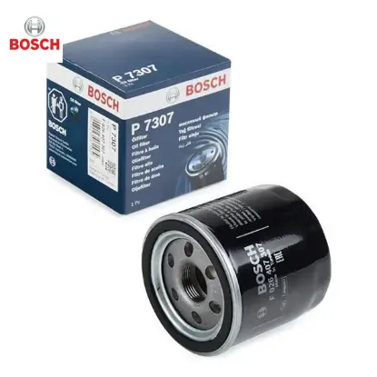 Yağ filtresi focus ıv 17> kuga ııı 19> 2.0 ecoblue Bosch 2279222/ HG9Q6714AA resmi