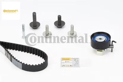 Trıger setı focus ıı ı 03>11 c max 04>11 fıesta v 01>13 fusıon 01>12 1.4 16v 1.6 16v zetec s mondeo 5M5Q8A615AB/ 1672144/ 31368073 resmi