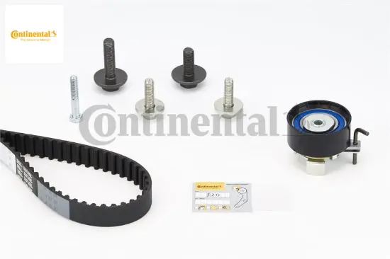 Trıger setı focus ıı ı 03>11 c max 04>11 fıesta v 01>13 fusıon 01>12 1.4 16v 1.6 16v zetec s mondeo 5M5Q8A615AB/ 1672144/ 31368073 resmi