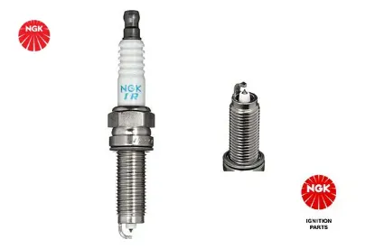Buji sılzkr7c11ds honda cıvıc 12>1.6-1.8 Ngk 12290R2CT01 resmi