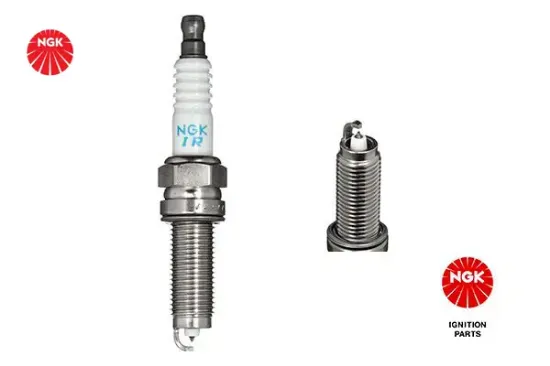Buji sılzkr7c11ds honda cıvıc 12>1.6-1.8 Ngk 12290R2CT01 resmi