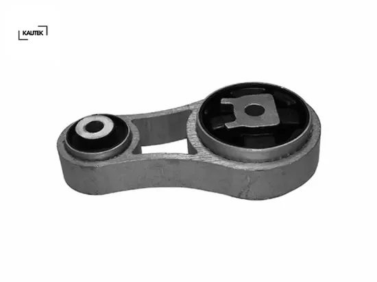 Motor takozu arka sağ opel vıvaro 08-2001- 8200003826 resmi