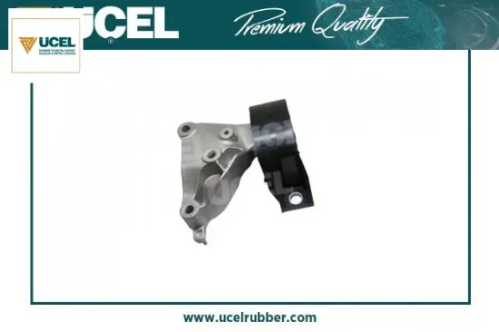 Motor takozu sağ dacıa dokker 12> lodgy 12> logan mcv ıı 13> sandero stepway ıı 13> 1.6 Üçel kauçuk 112101292R 113751934R 113752685R resmi