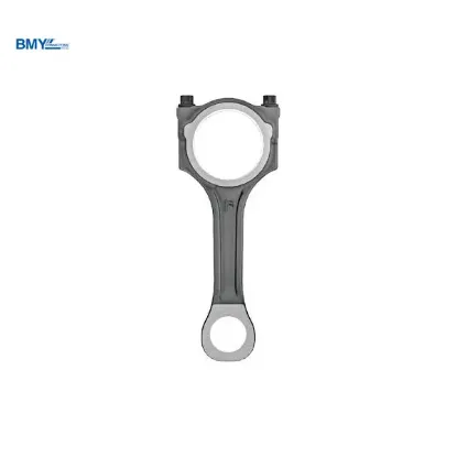 Pıston kolu yag delıklı mercedes om626 c-class w205 14> Bmy A6260300400 resmi