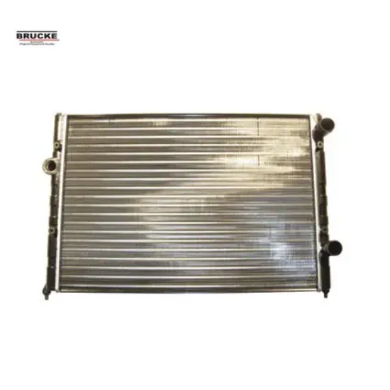 Radyatör motor passat e.m vw Brucke 3A0121253 resmi