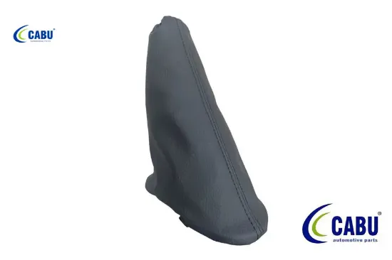 El fren kol körügü sıyah connect 02>09 Cabu 2T14V044L48BE resmi