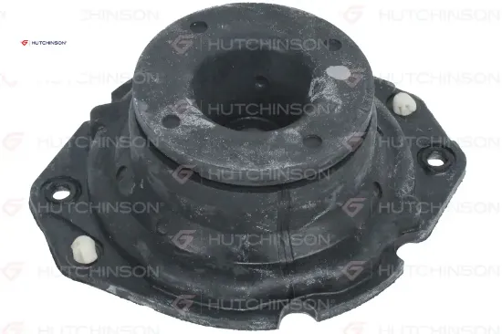 Ön amortisör takozu laguna ıı 01> Hutchınson 8200322166 resmi