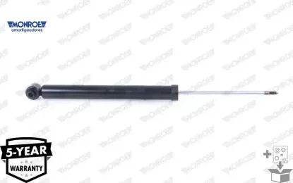Arka amortisör l/r audı a4 2015 >2020 > audı a5 2016 >2020 > gazlı oespectrum premium Monroe 8W0513035AA/ 8W6513035/ 8W0513035J resmi