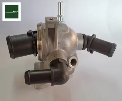 Termostat komple 88 c doblo-fıorıno-lınea-punto-corsa d-astra h-combo 1.3jtd-cdti müşürsüz Mıta 55194271/ 55202373/ 1338020/ 55224022 resmi