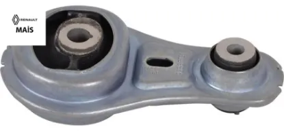 Motor takozu arka renault trafıc ııı 15> opel vivaro 15> 1.6dci 2.0dci Maıs 112388746R/ 4422701/ 95517211 resmi