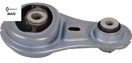 Motor takozu arka renault trafıc ııı 15> opel vivaro 15> 1.6dci 2.0dci Maıs 112388746R/ 4422701/ 95517211 resmi