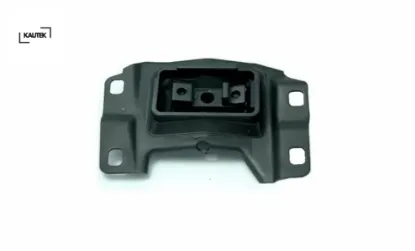 Sanzıman ust takozu focus ıı 1.6tdcı 03>08 kuga ı-ıı 08 >17 connect 13> focus ııı 11>17 volvo s40 ıı 3M517M121JC/ 1454284 resmi