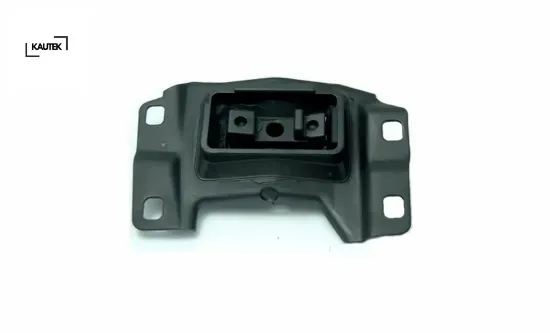 Sanzıman ust takozu focus ıı 1.6tdcı 03>08 kuga ı-ıı 08 >17 connect 13> focus ııı 11>17 volvo s40 ıı 3M517M121JC/ 1454284 resmi