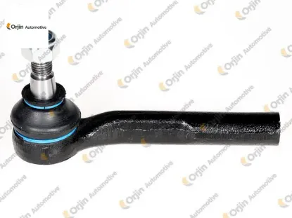 Rot başı sol opel astra h 04>10 zafıra b 05>15 Orjın 93186333/ 1603258/ 1603266 resmi