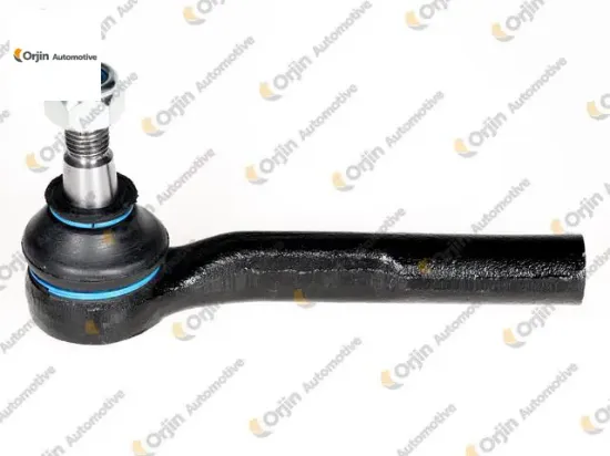 Rot başı sol opel astra h 04>10 zafıra b 05>15 Orjın 93186333/ 1603258/ 1603266 resmi