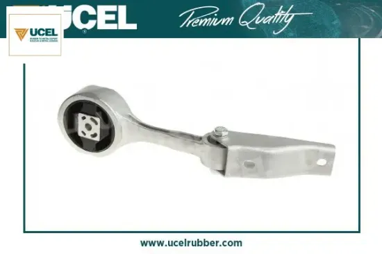 Şanzıman takozu orta vw-skoda-seat polo-cordoba-fabıa bby-bky-bbz-cggb 1.4 16v 01> Üçel kauçuk 6Q0199851AK/ 6Q0199851AB/ 6Q0199851AE resmi