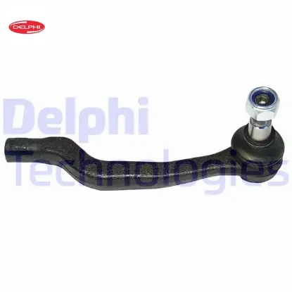 Rot bası sag mercedes vaneo w414 02>05 Delphı A4144600105 resmi