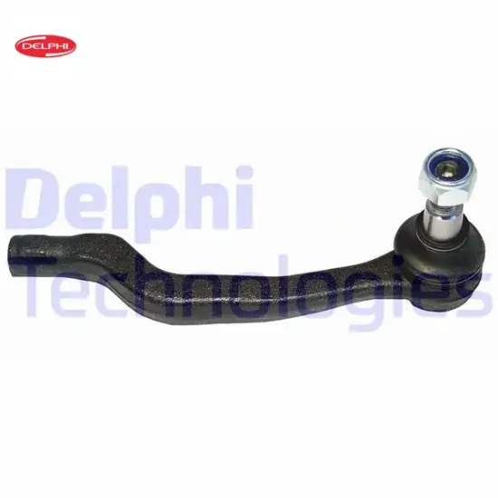 Rot bası sag mercedes vaneo w414 02>05 Delphı A4144600105 resmi