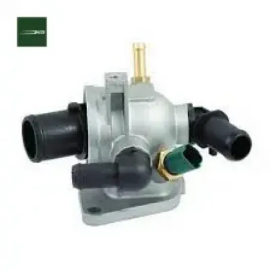 Termostat 88 c fıat albea 03>09 doblo 02> panda 04> punto 03>12 500 07> opel combo c 05>12 corsa c 0 Mıta 1338841/ 55180041/ 6338022/ 93177343 resmi