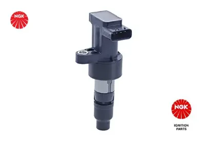 Ateşleme bobini jaguar xtype 2.5v6 3.0v6 stype 2.5v6 3.0v 01-09 xf 3.0 08-15 xj 3.0 12 > Ngk C2S11480/ C2S42673/ C2S7928 resmi